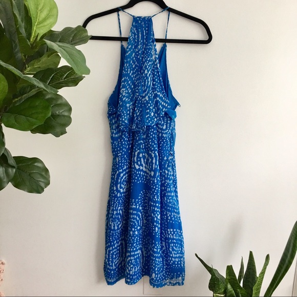 Addison - Picture 6 of 8